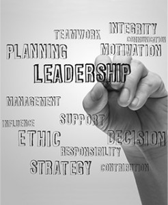 leadership-development