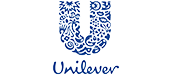 unilever