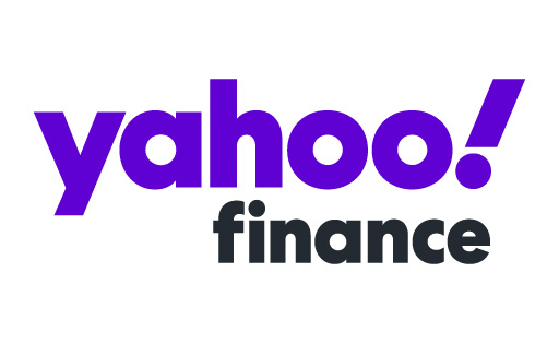 Yahoo Logo